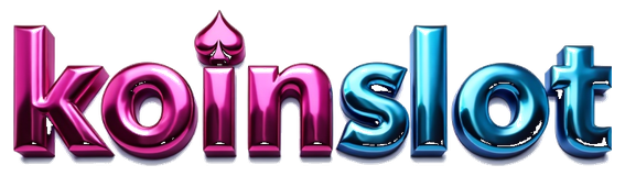 koinslot