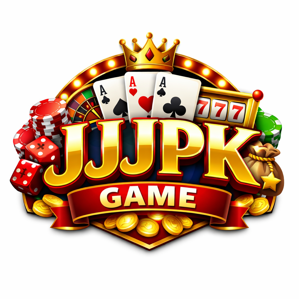 Live casino dealer table with multiple camera angles